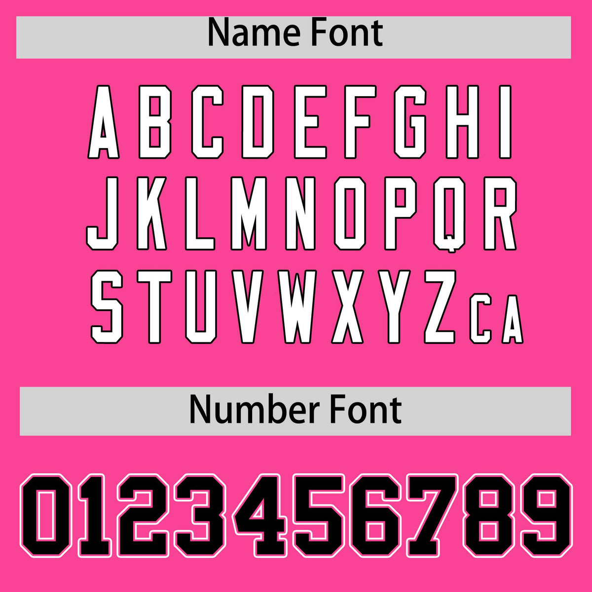 Custom Pink Black Contrast Raglan Sleeves Authentic Baseball Jersey| KXKSHOP