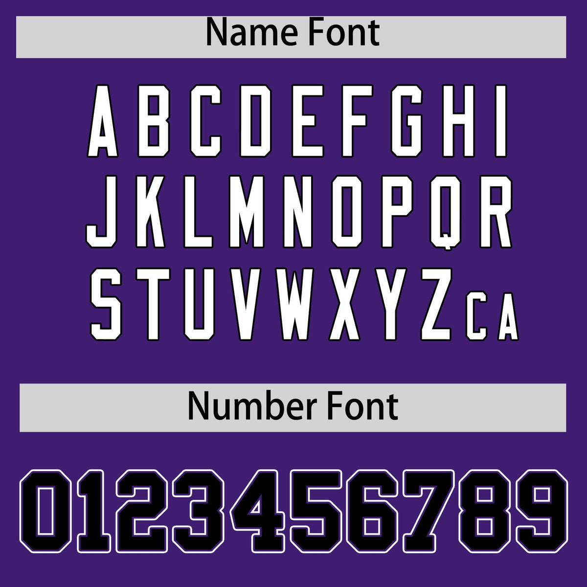 Custom Purple Black Contrast Raglan Sleeves Authentic Baseball Jersey| KXKSHOP