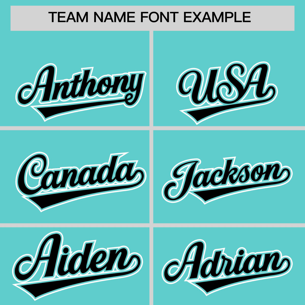 Custom Bright Green Black Contrast Raglan Sleeves Authentic Baseball Jersey| KXKSHOP