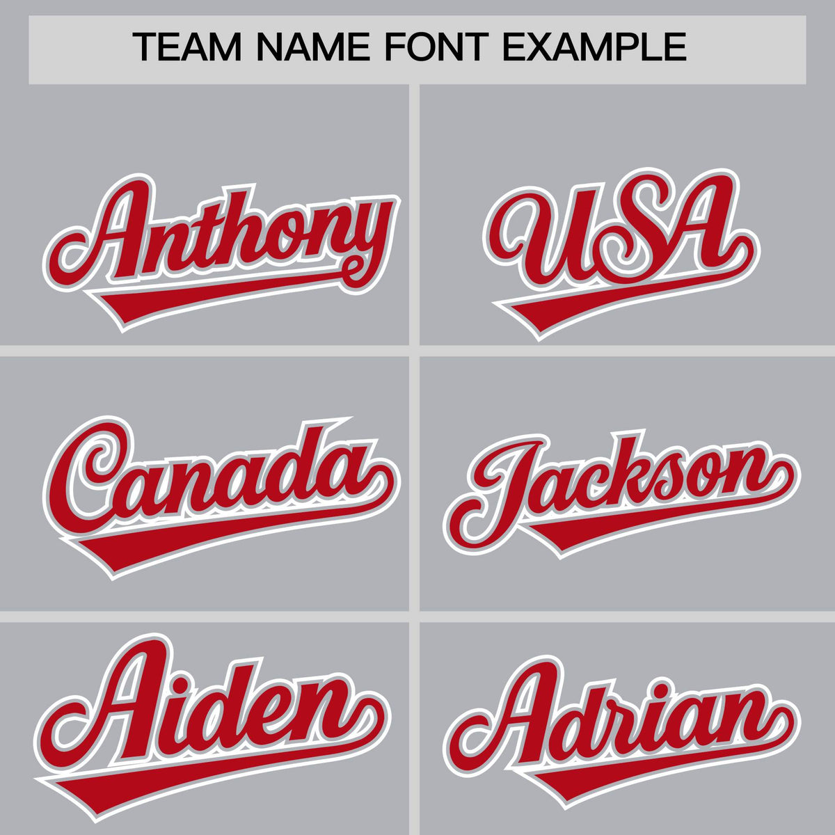 Custom Silver Red Contrast Raglan Sleeves Authentic Baseball Jersey| KXKSHOP