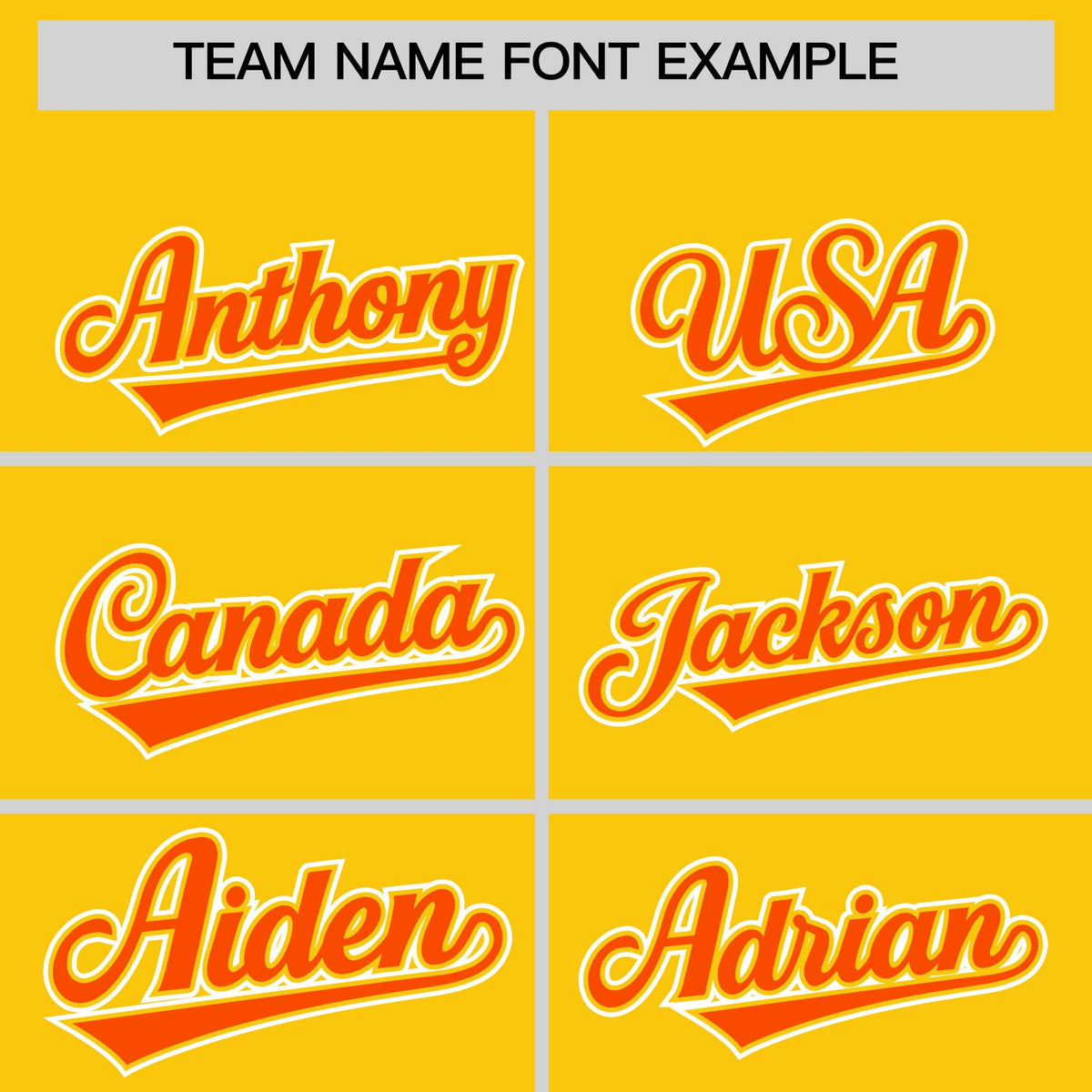 Custom Gold Orange Contrast Raglan Sleeves Authentic Baseball Jersey| KXKSHOP