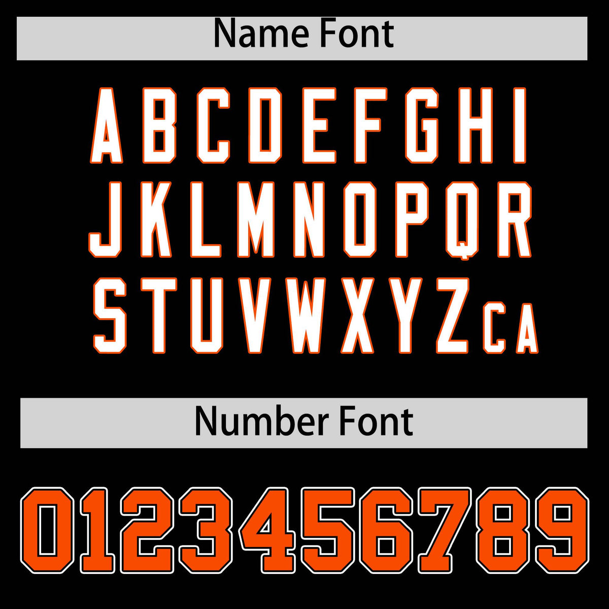 Custom Black Orange Contrast Raglan Sleeves Authentic Baseball Jersey| KXKSHOP