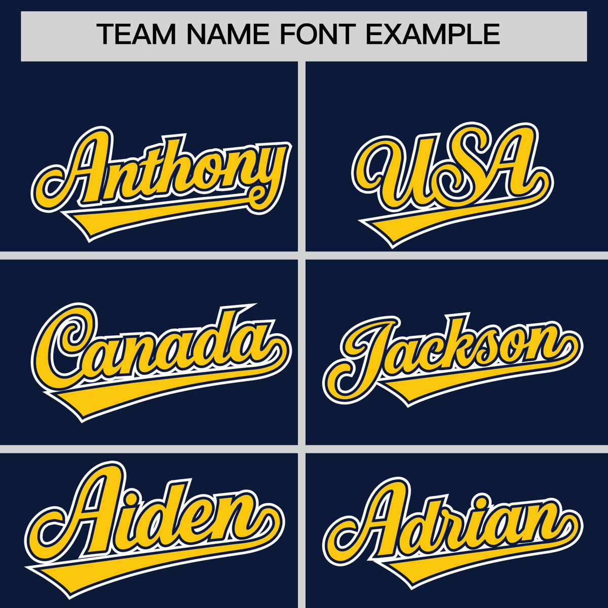 Custom Navy Gold Contrast Raglan Sleeves Authentic Baseball Jersey| KXKSHOP