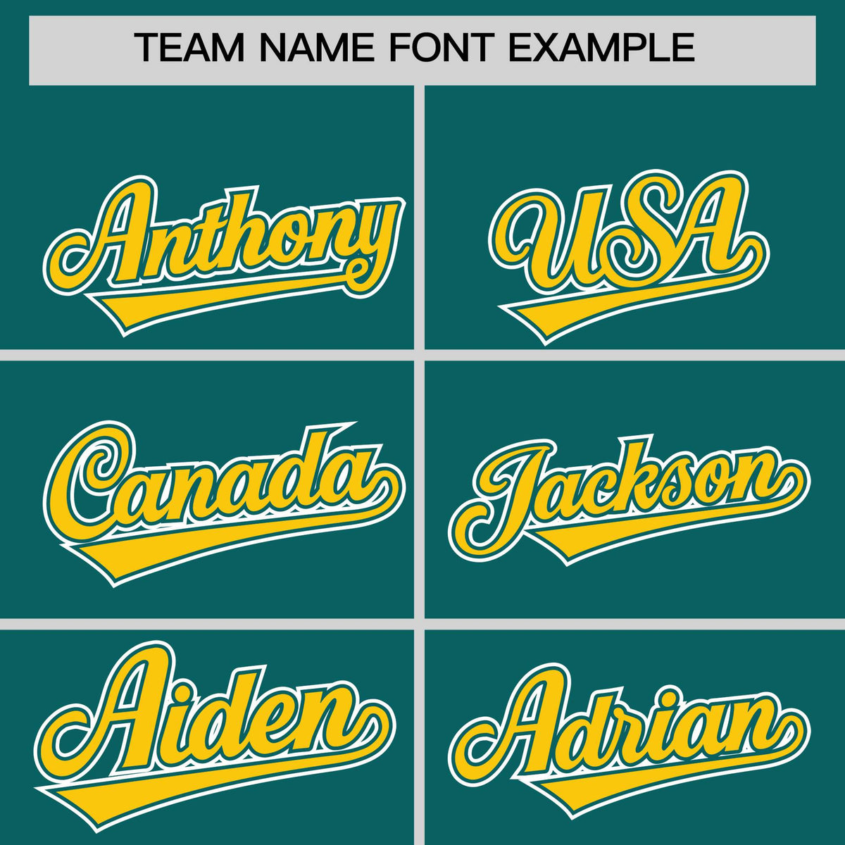 Custom Aqua Gold Contrast Raglan Sleeves Authentic Baseball Jersey| KXKSHOP
