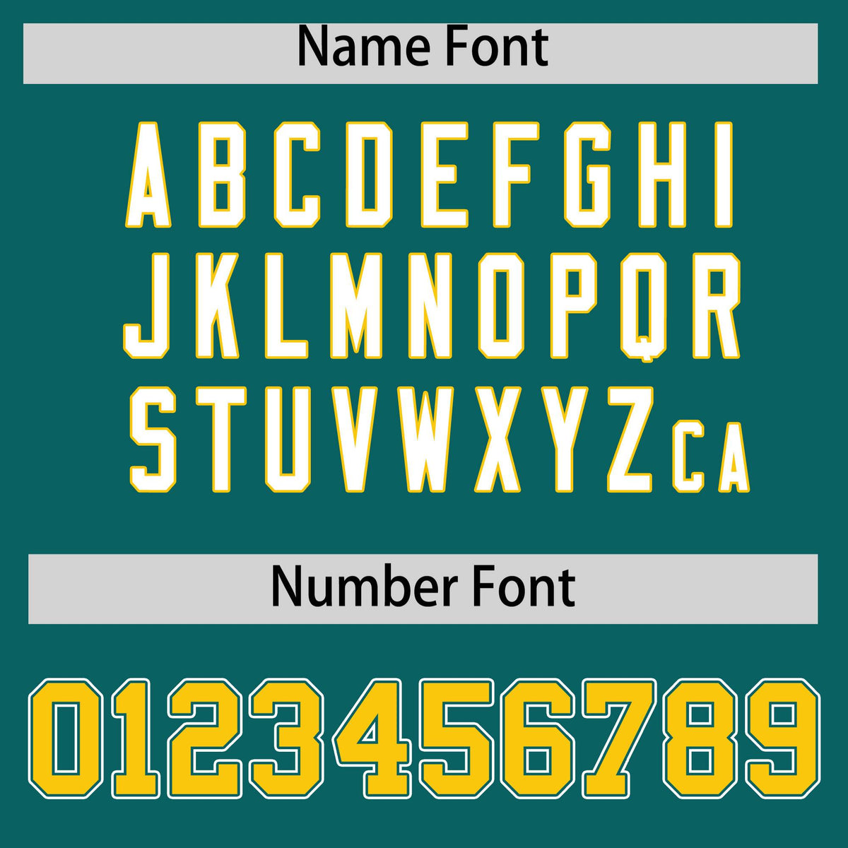 Custom Aqua Gold Contrast Raglan Sleeves Authentic Baseball Jersey| KXKSHOP