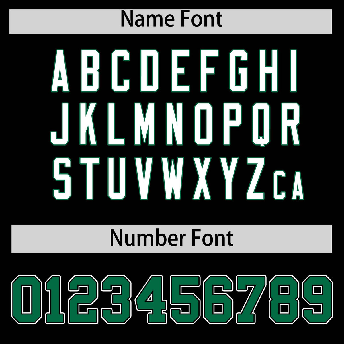 Custom Black Kelly Green Contrast Raglan Sleeves Authentic Baseball Jersey| KXKSHOP