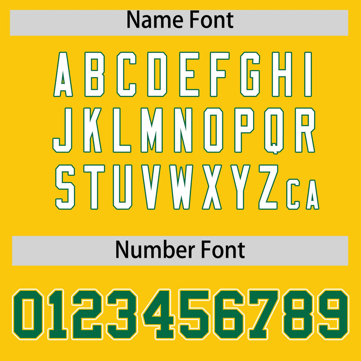 Custom Gold Kelly Green Contrast Raglan Sleeves Authentic Baseball Jersey| KXKSHOP