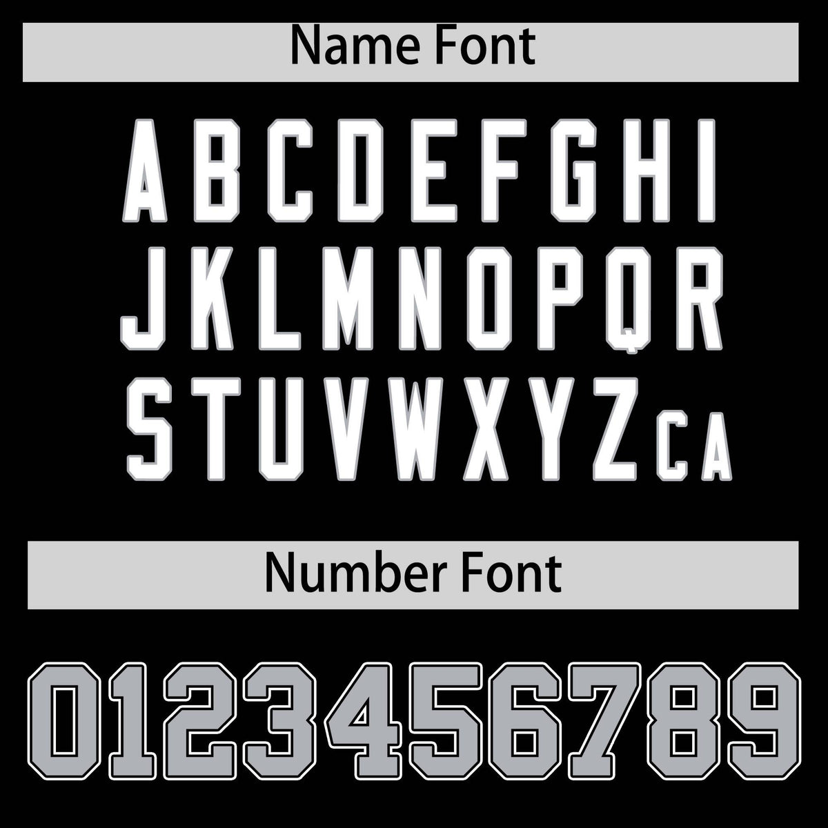 Custom Black Silver Contrast Raglan Sleeves Authentic Baseball Jersey| KXKSHOP