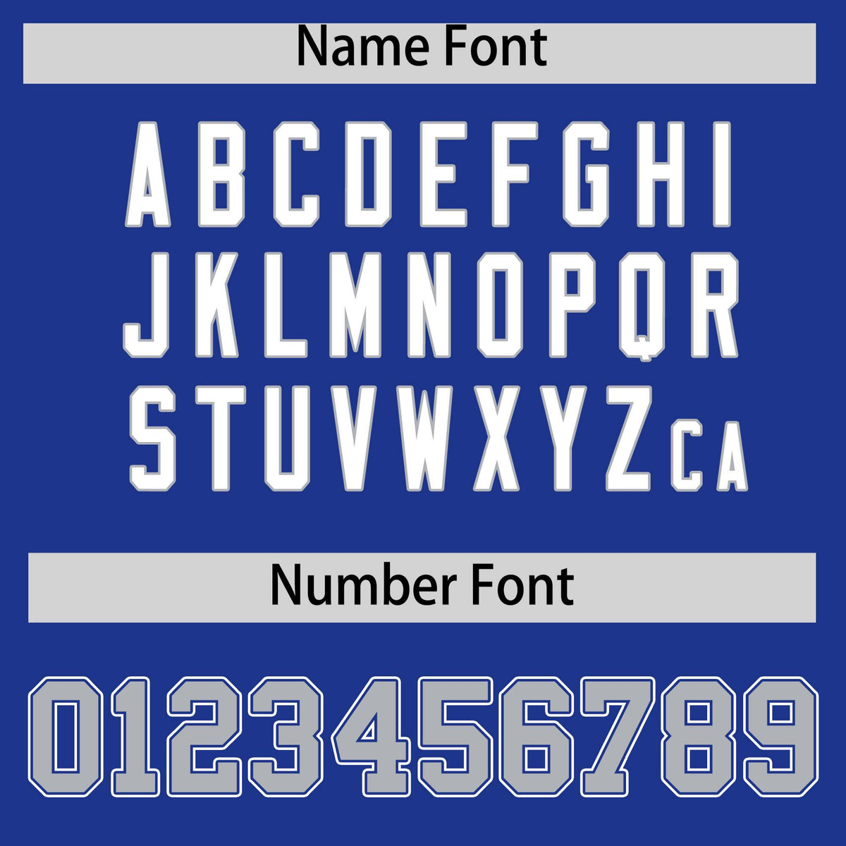 Custom Royal Silver Contrast Raglan Sleeves Authentic Baseball Jersey| KXKSHOP