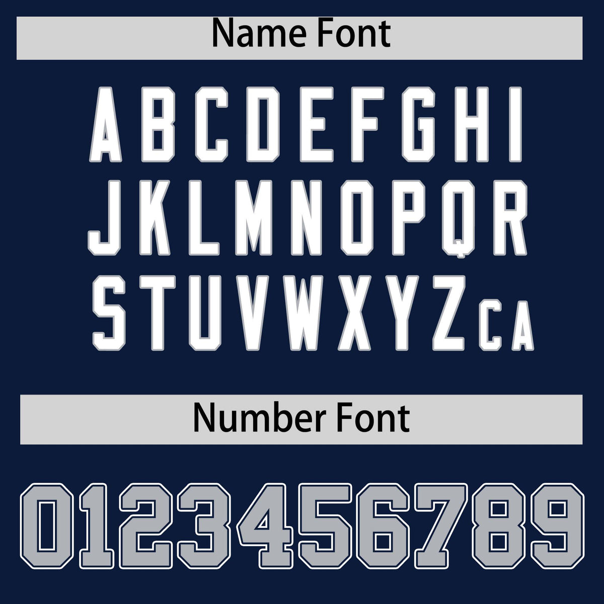 Custom Navy Silver Contrast Raglan Sleeves Authentic Baseball Jersey| KXKSHOP