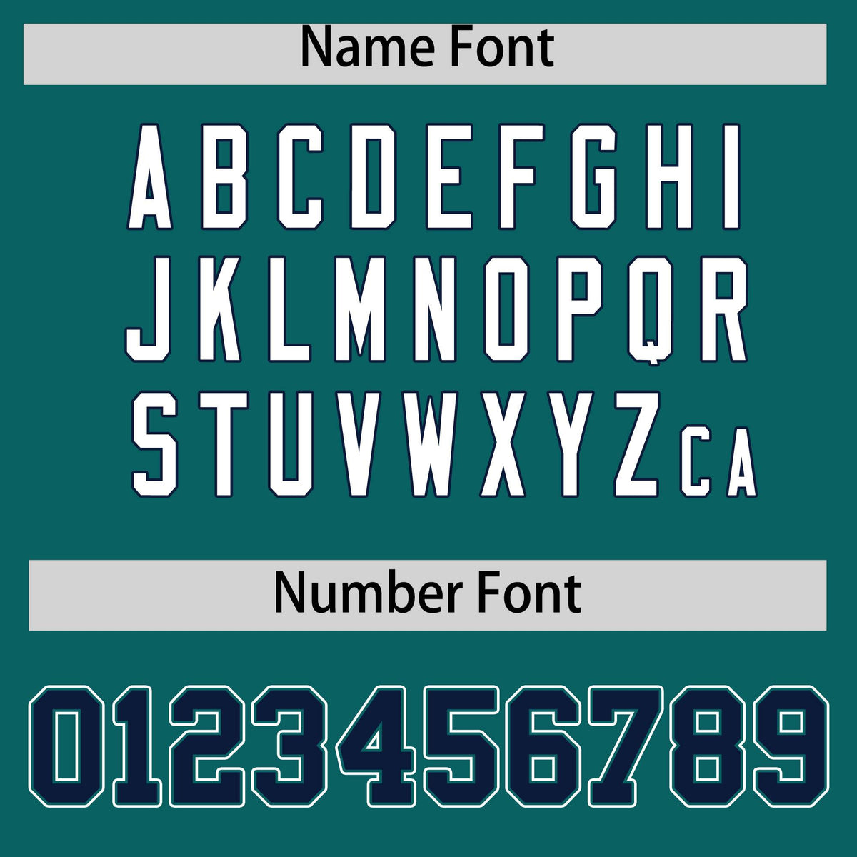 Custom Aqua Navy Contrast Raglan Sleeves Authentic Baseball Jersey| KXKSHOP