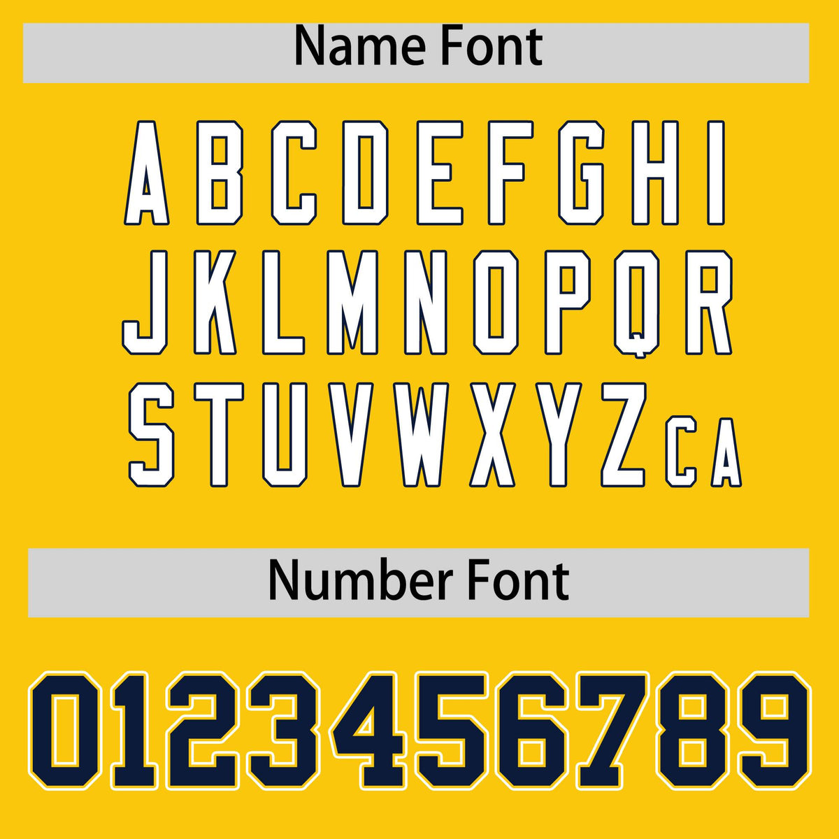 Custom Gold Navy Contrast Raglan Sleeves Authentic Baseball Jersey| KXKSHOP