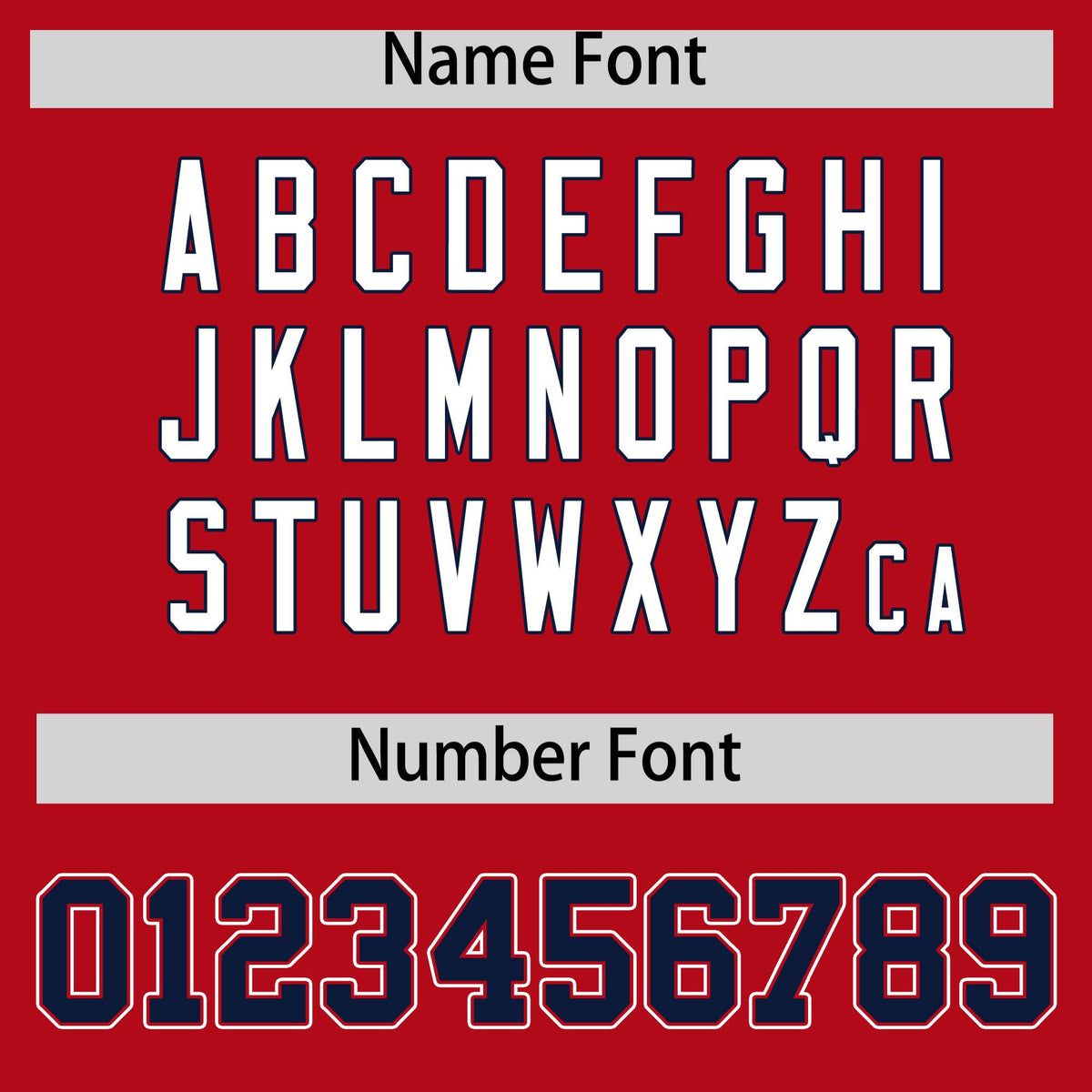 Custom Red Navy Contrast Raglan Sleeves Authentic Baseball Jersey| KXKSHOP