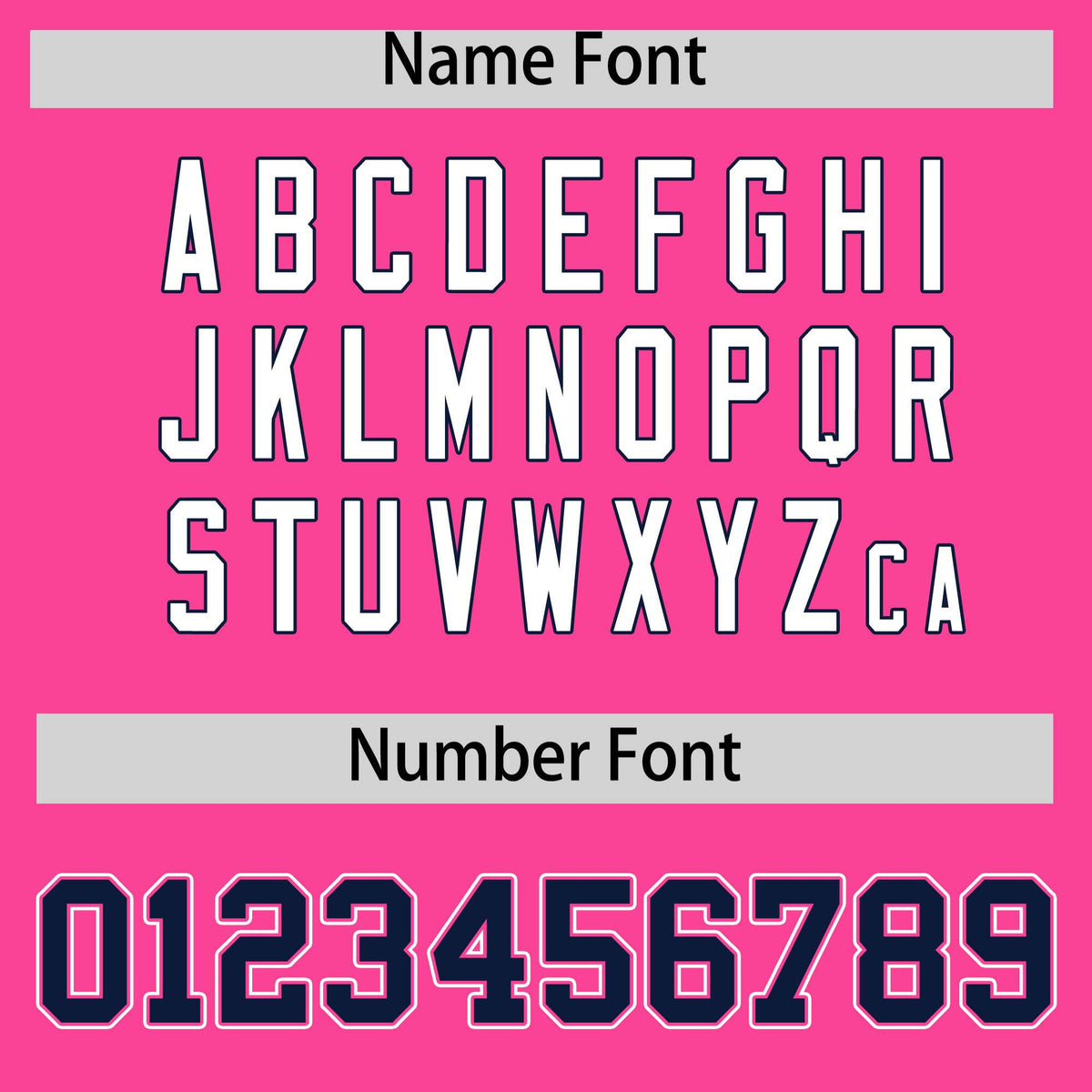 Custom Pink Navy Contrast Raglan Sleeves Authentic Baseball Jersey| KXKSHOP