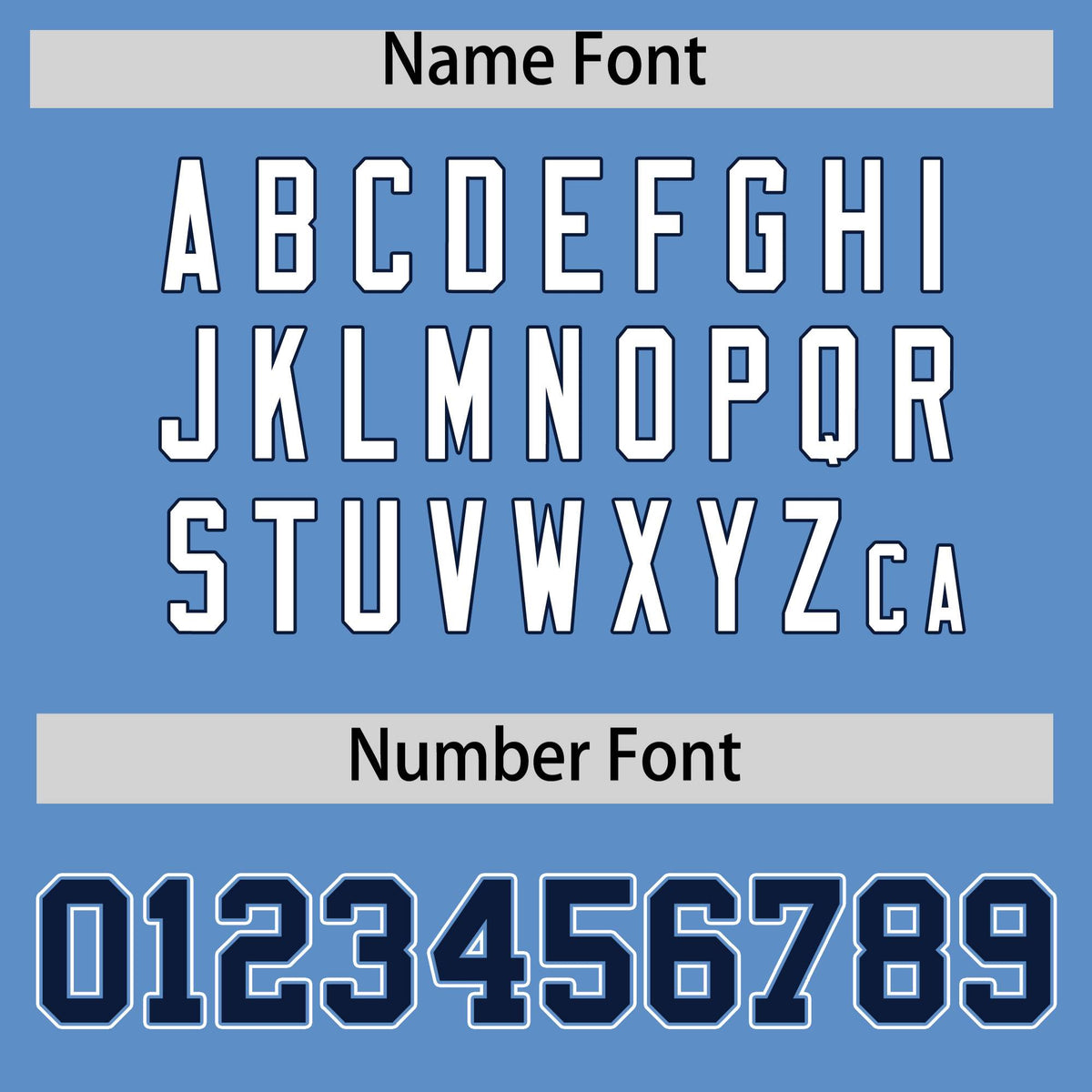 Custom Light Blue Navy Contrast Raglan Sleeves Authentic Baseball Jersey| KXKSHOP