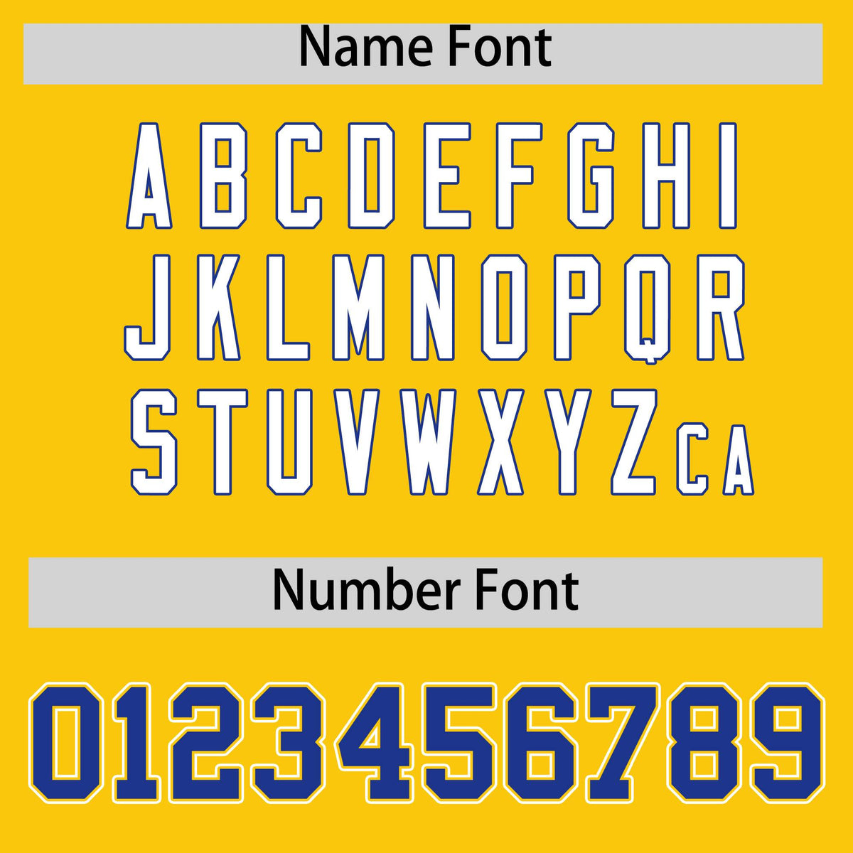 Custom Gold Royal Contrast Raglan Sleeves Authentic Baseball Jersey| KXKSHOP