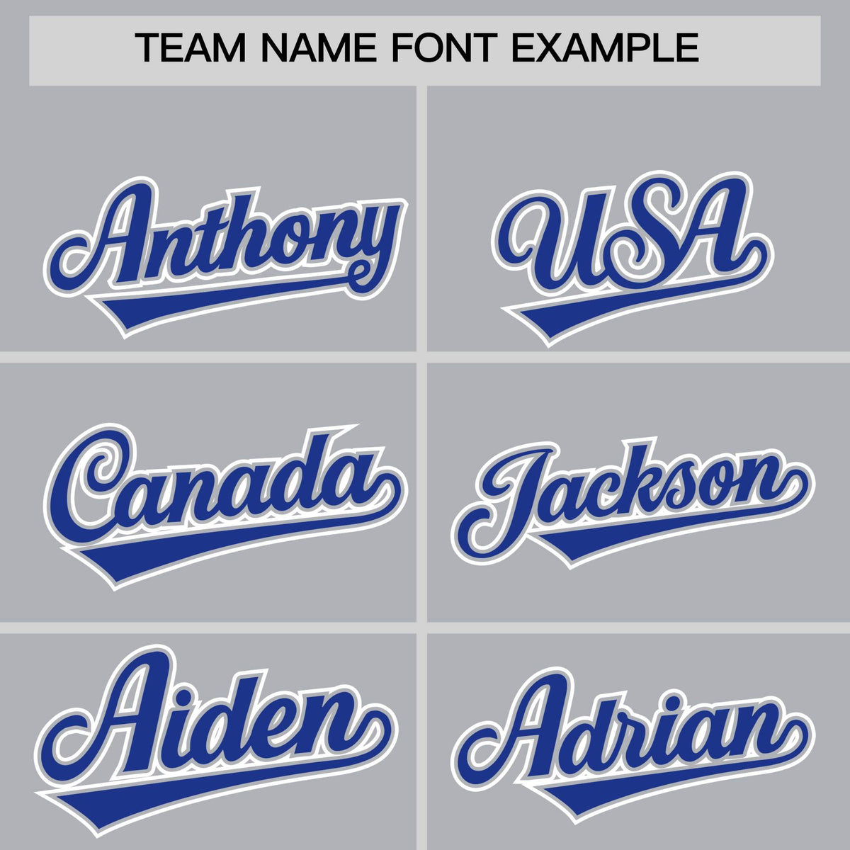 Custom Silver Royal Contrast Raglan Sleeves Authentic Baseball Jersey| KXKSHOP