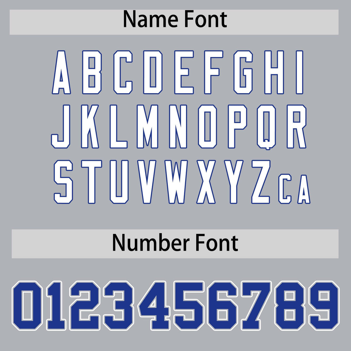 Custom Silver Royal Contrast Raglan Sleeves Authentic Baseball Jersey| KXKSHOP