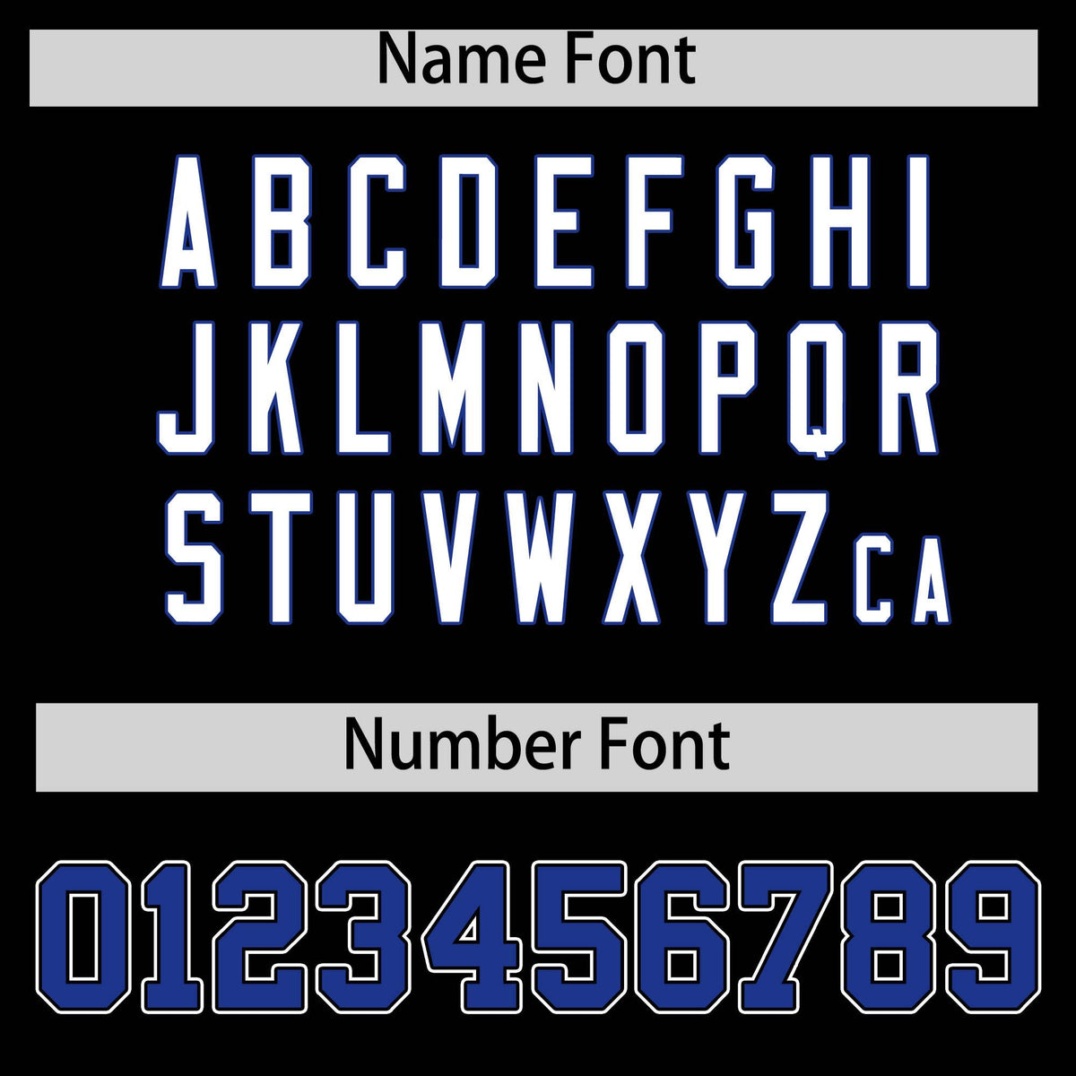 Custom Black Royal Contrast Raglan Sleeves Authentic Baseball Jersey| KXKSHOP