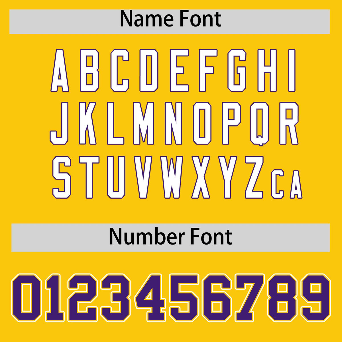 Custom Gold Purple Contrast Raglan Sleeves Authentic Baseball Jersey| KXKSHOP