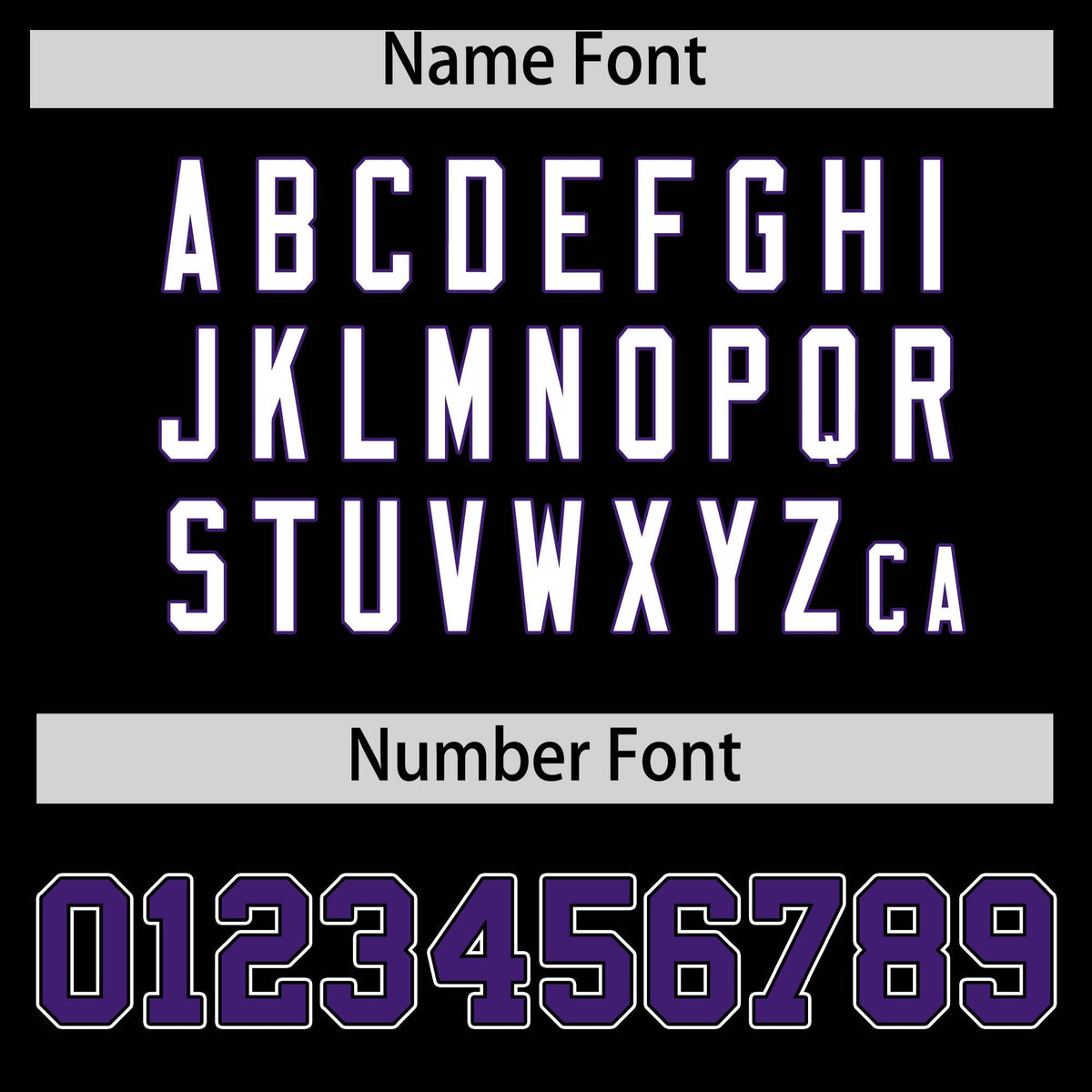 Custom Black Purple Contrast Raglan Sleeves Authentic Baseball Jersey| KXKSHOP