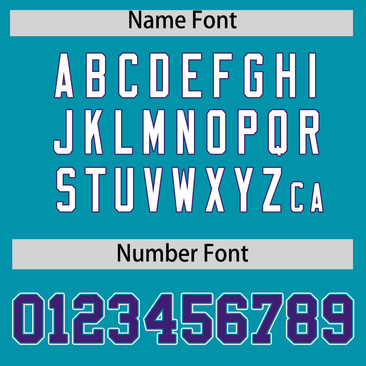 Custom Aqua Purple Contrast Raglan Sleeves Authentic Baseball Jersey| KXKSHOP