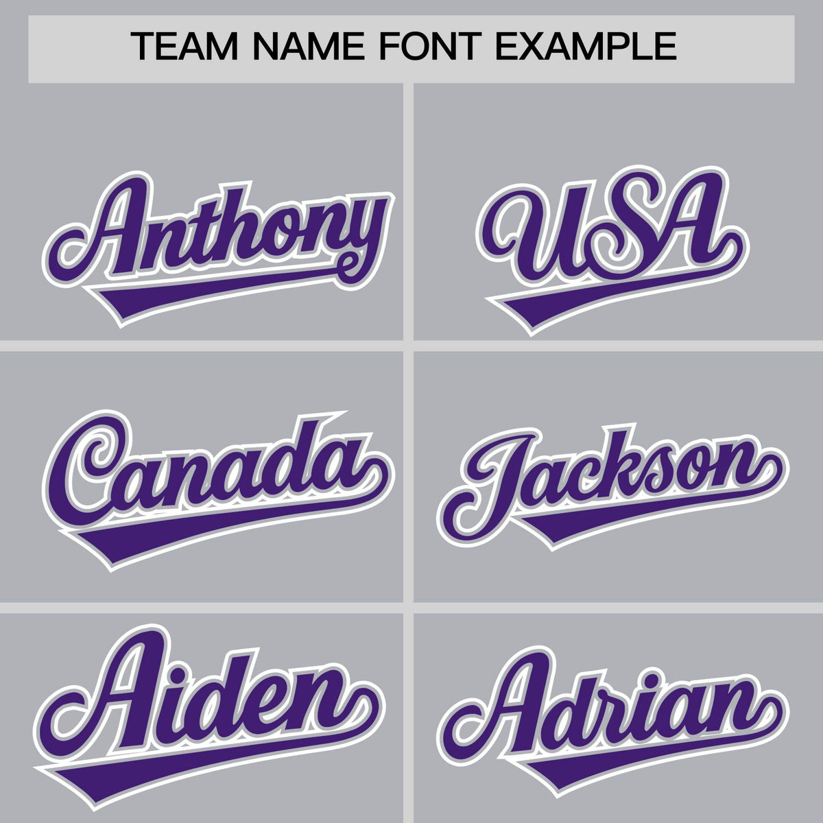 Custom Silver Purple Contrast Raglan Sleeves Authentic Baseball Jersey| KXKSHOP