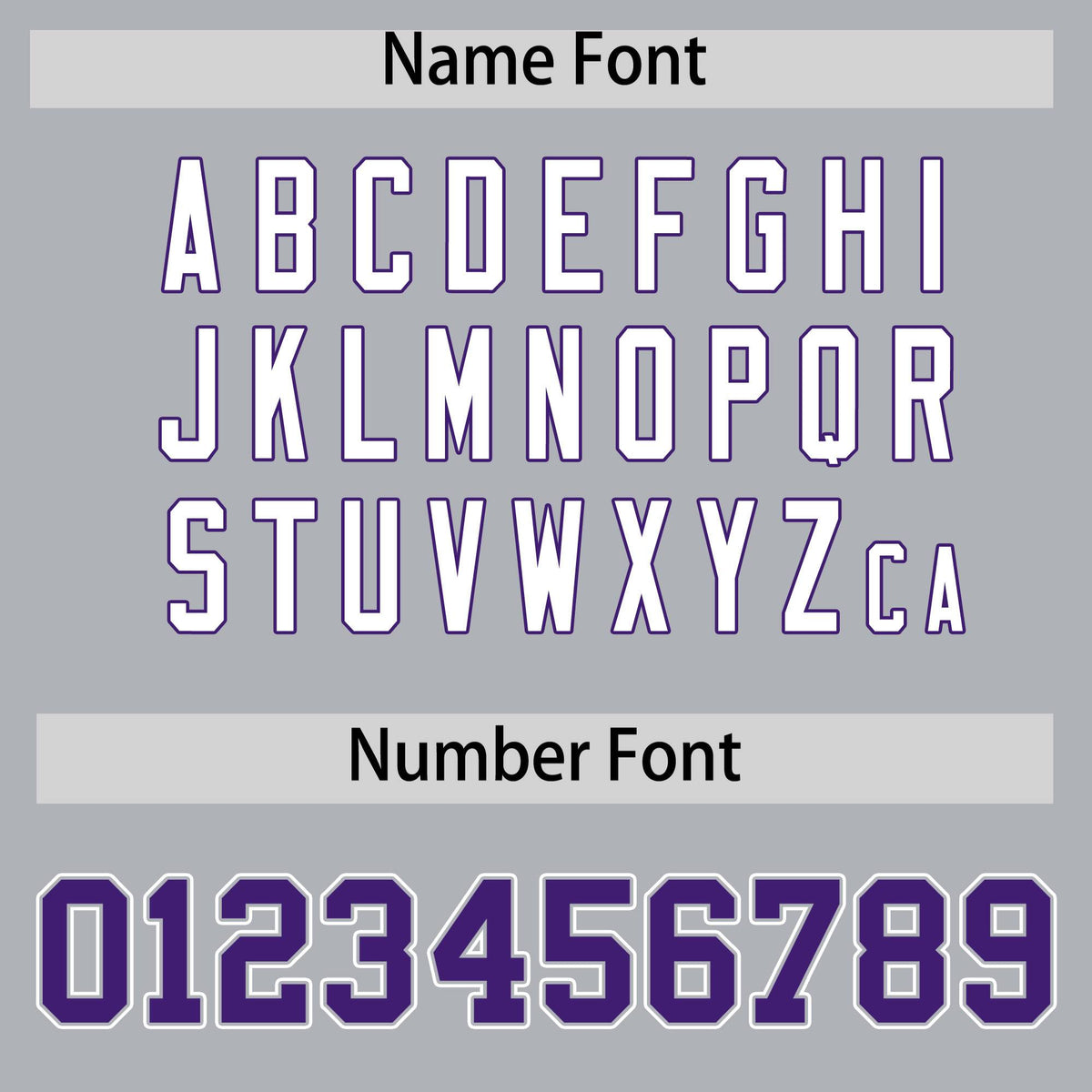 Custom Silver Purple Contrast Raglan Sleeves Authentic Baseball Jersey| KXKSHOP