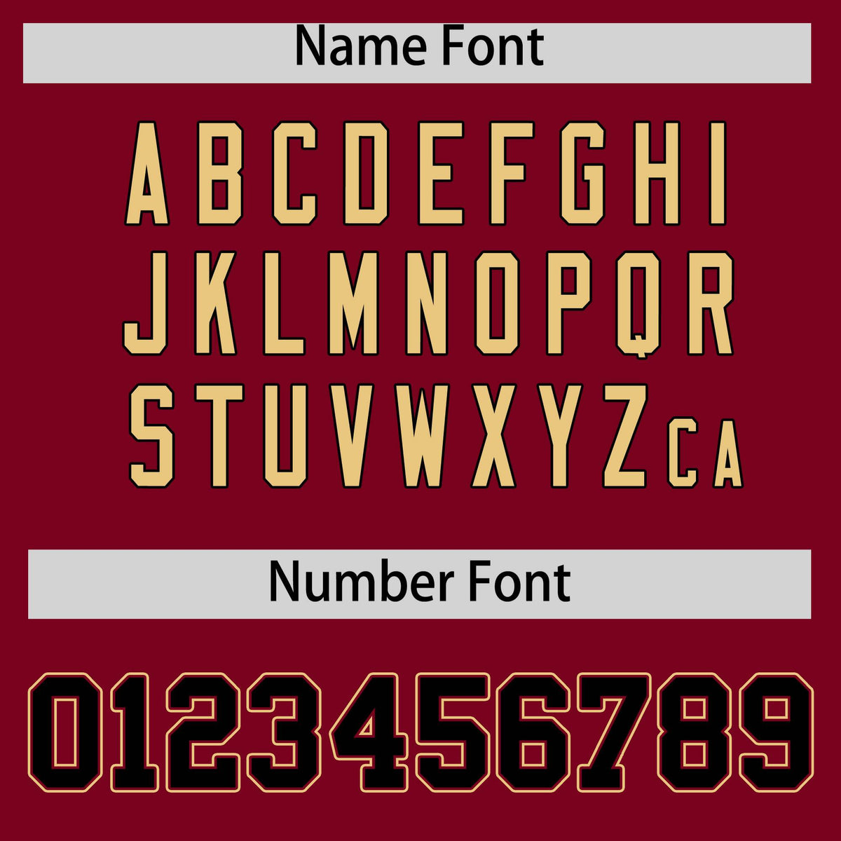 Custom Crimson Black Contrast Raglan Sleeves Authentic Baseball Jersey| KXKSHOP