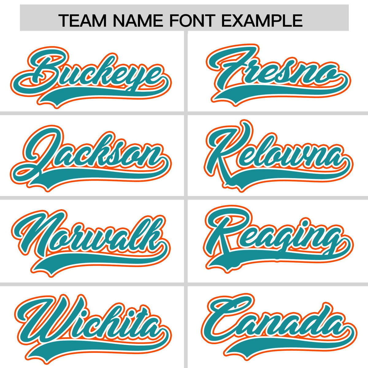 Custom White Orange Contrast Raglan Sleeves Authentic Baseball Jersey| KXKSHOP