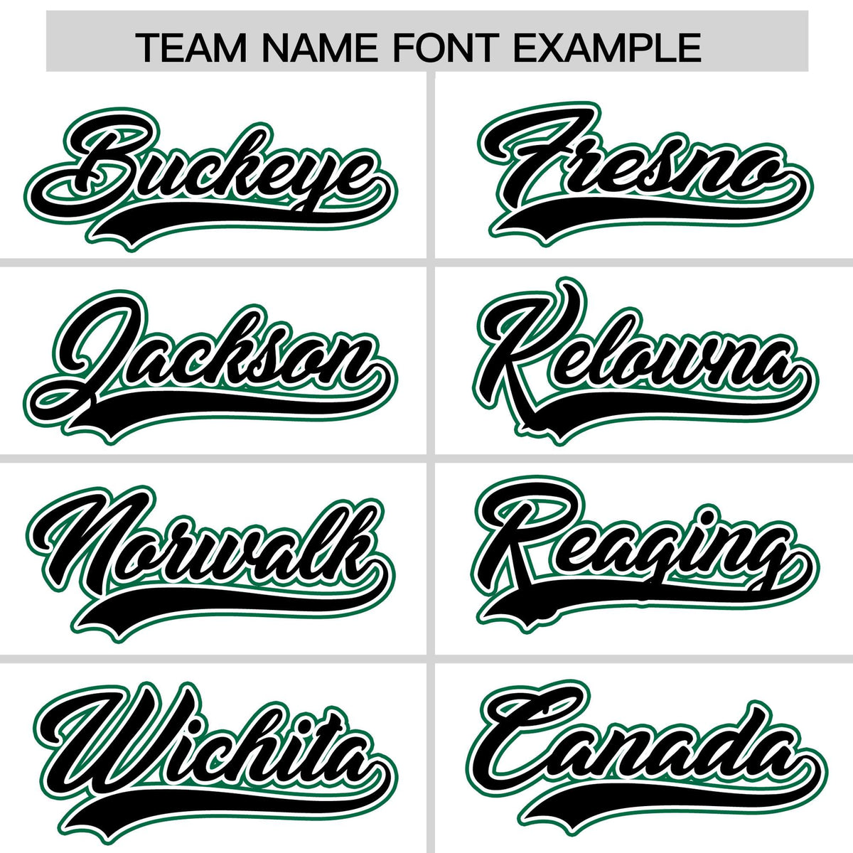 Custom White Kelly Green Contrast Raglan Sleeves Authentic Baseball Jersey| KXKSHOP