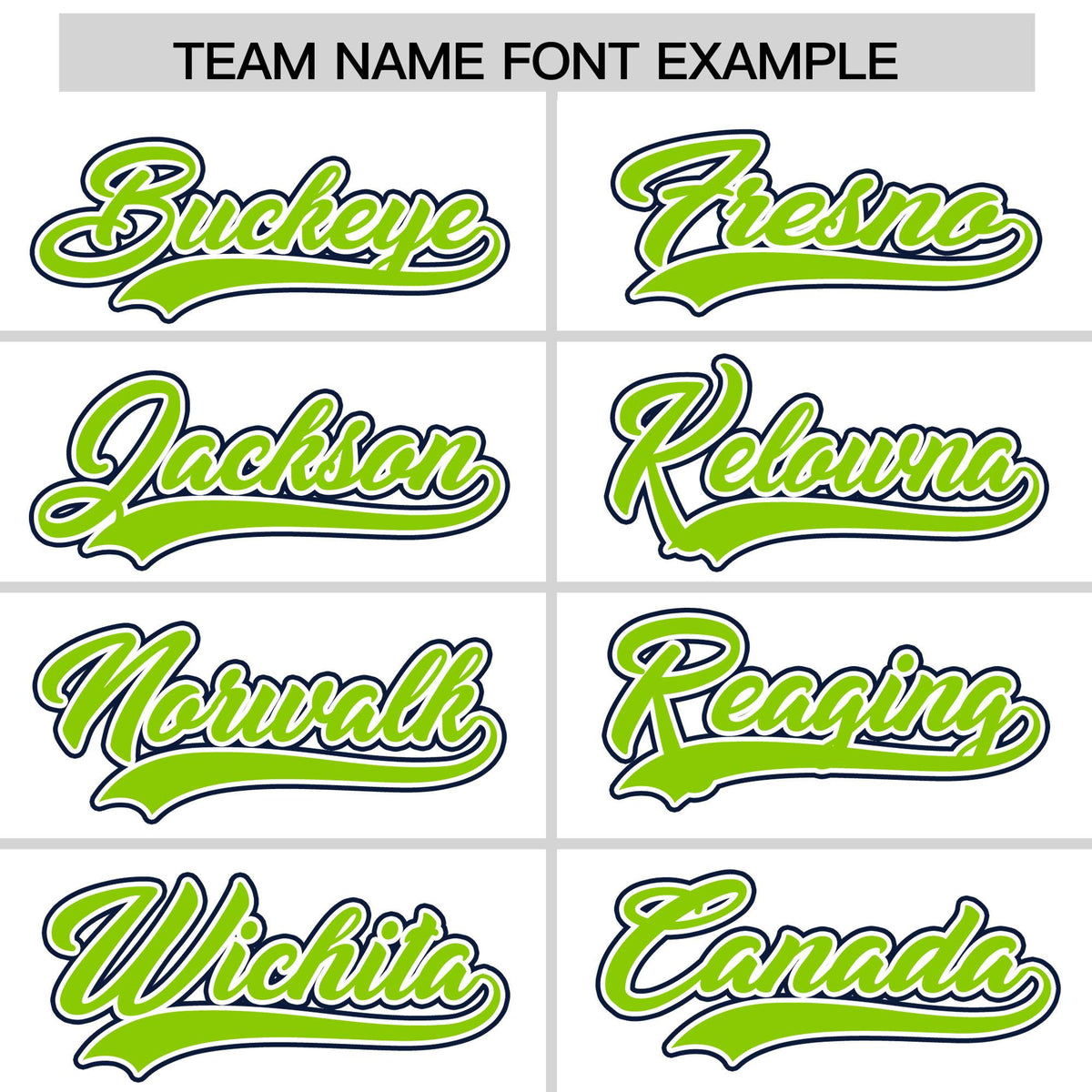 Custom White Navy Contrast Raglan Sleeves Authentic Baseball Jersey| KXKSHOP