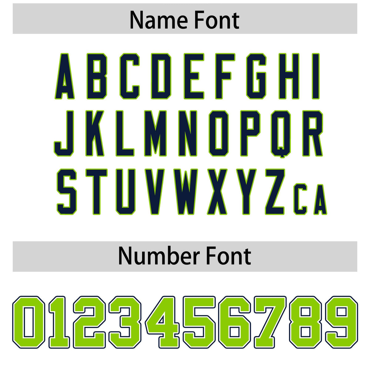 Custom White Navy Contrast Raglan Sleeves Authentic Baseball Jersey| KXKSHOP