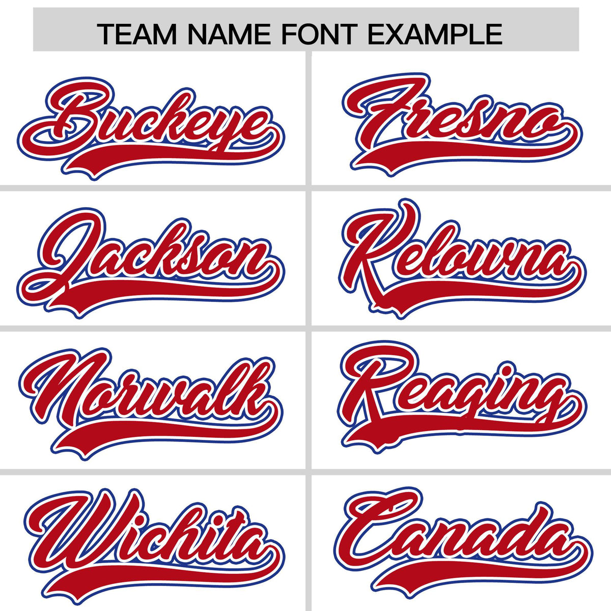 Custom White Royal Contrast Raglan Sleeves Authentic Baseball Jersey| KXKSHOP