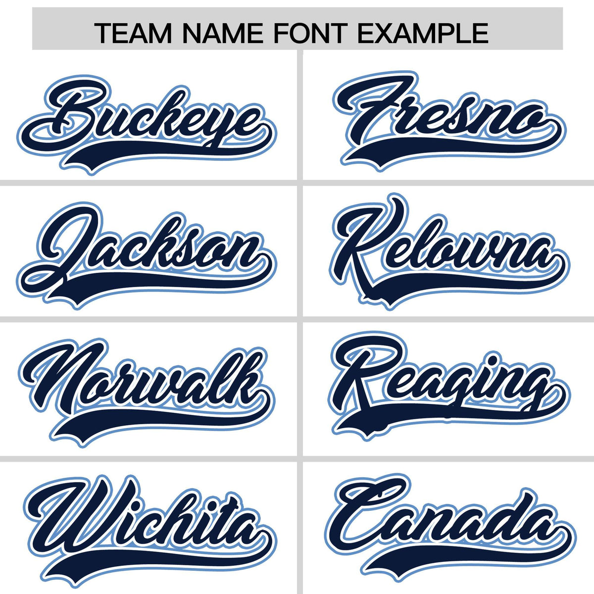 Custom White Light Blue Contrast Raglan Sleeves Authentic Baseball Jersey| KXKSHOP