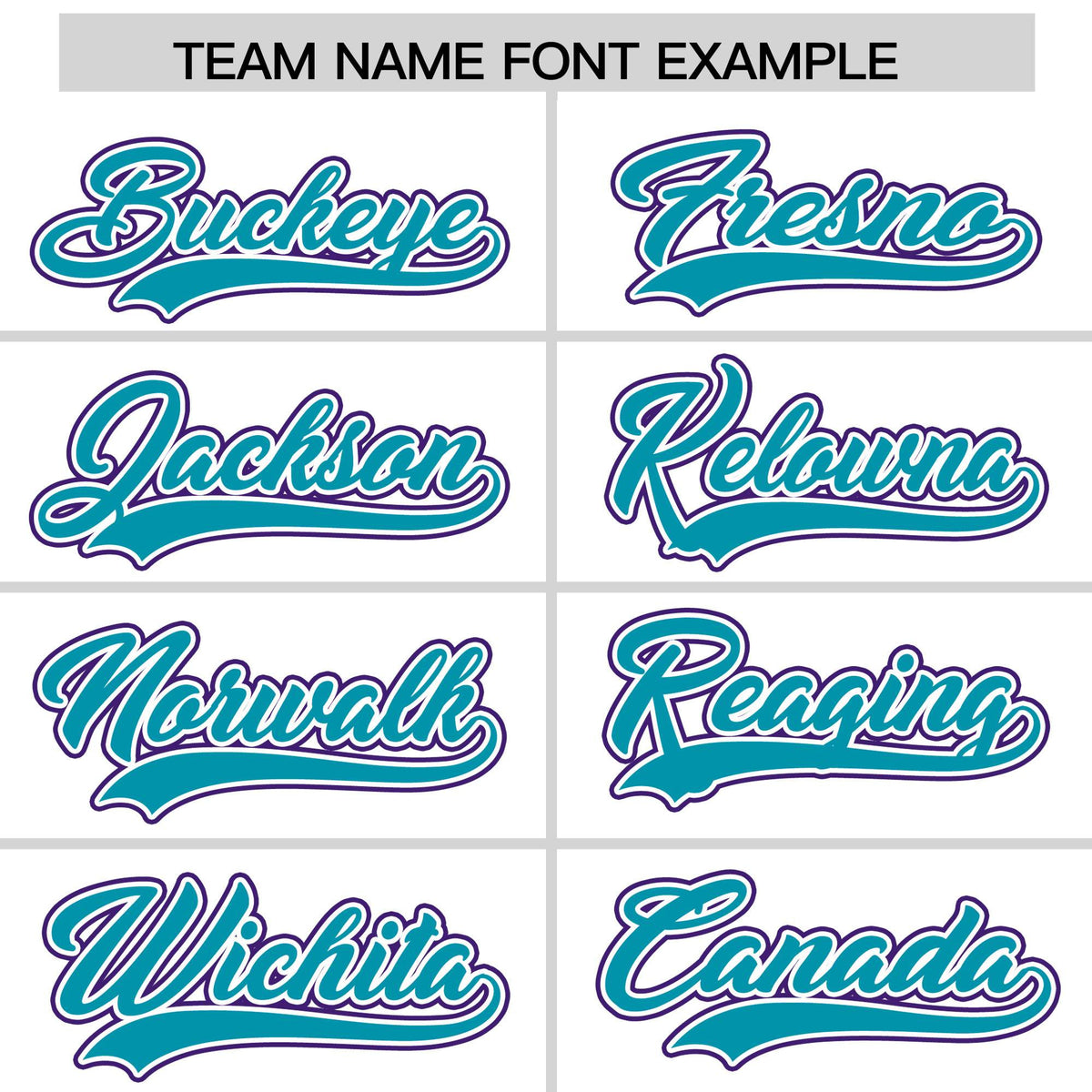 Custom White Purple Contrast Raglan Sleeves Authentic Baseball Jersey| KXKSHOP