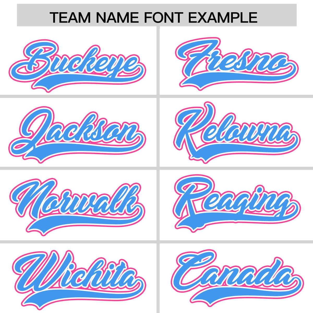 Custom White Pink Contrast Raglan Sleeves Authentic Baseball Jersey| KXKSHOP