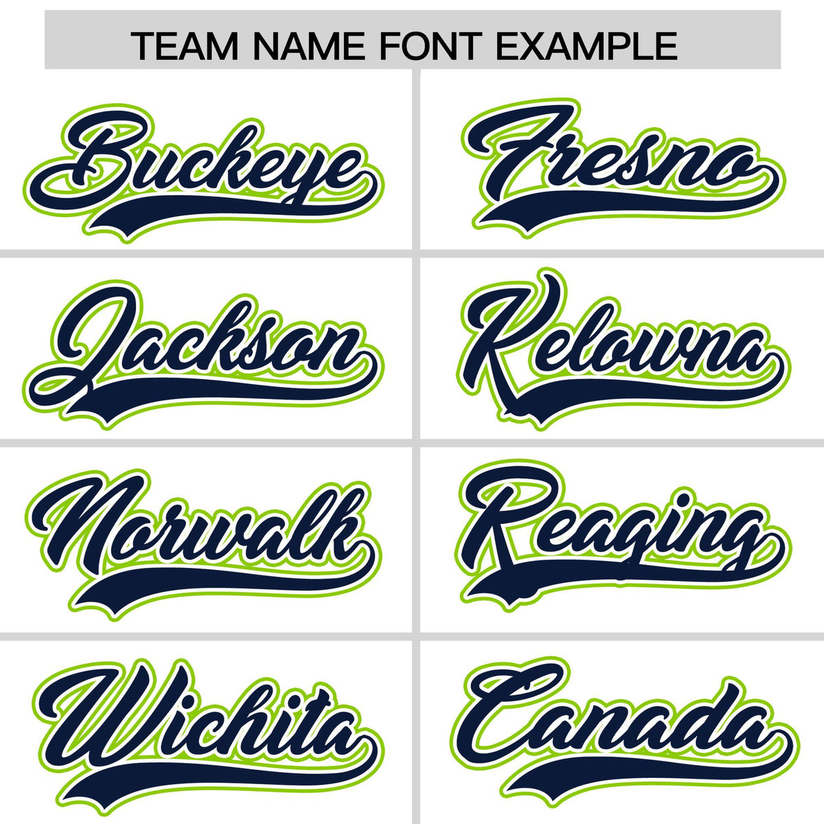 Custom White Neon Green Contrast Raglan Sleeves Authentic Baseball Jersey| KXKSHOP