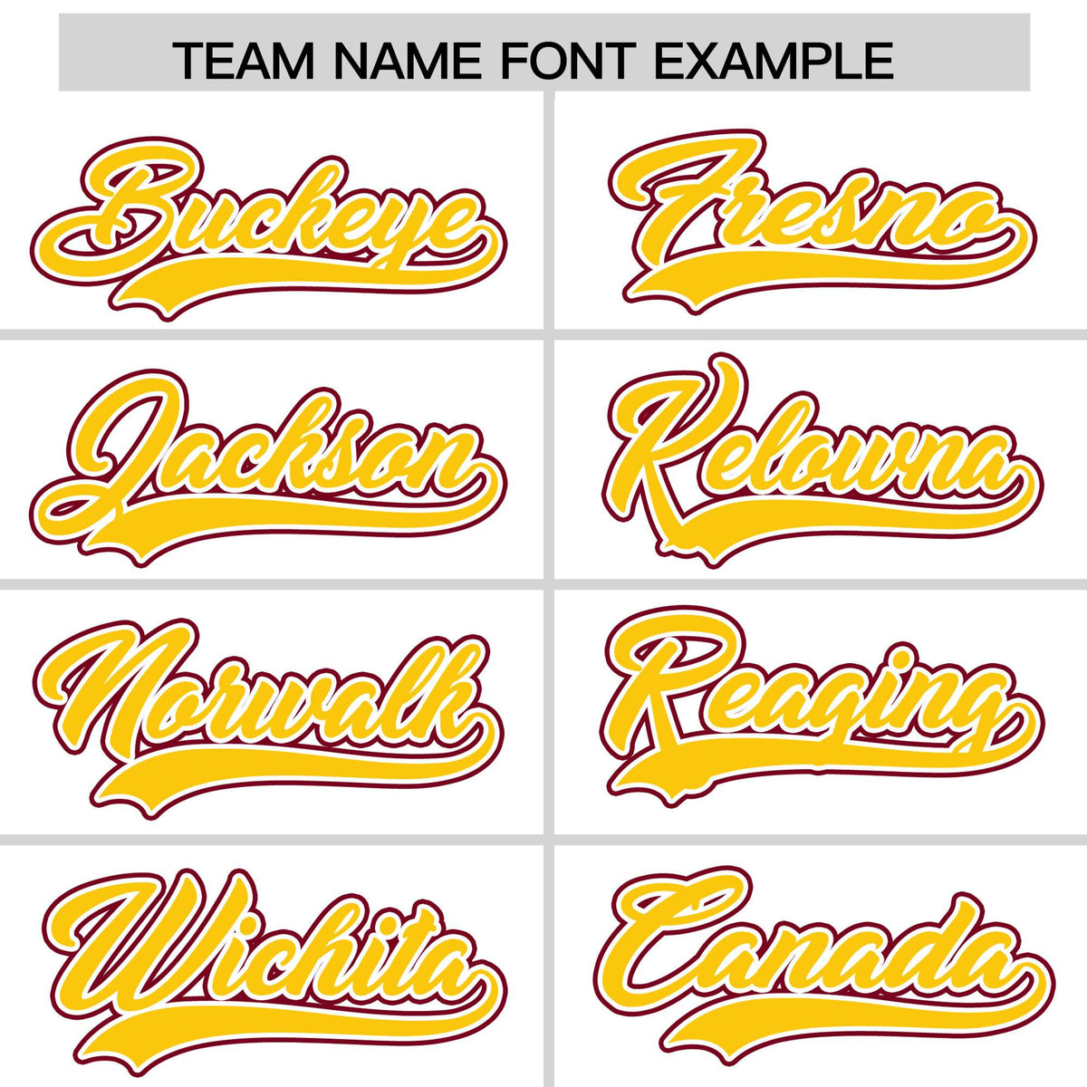 Custom White Crimson Contrast Raglan Sleeves Authentic Baseball Jersey| KXKSHOP