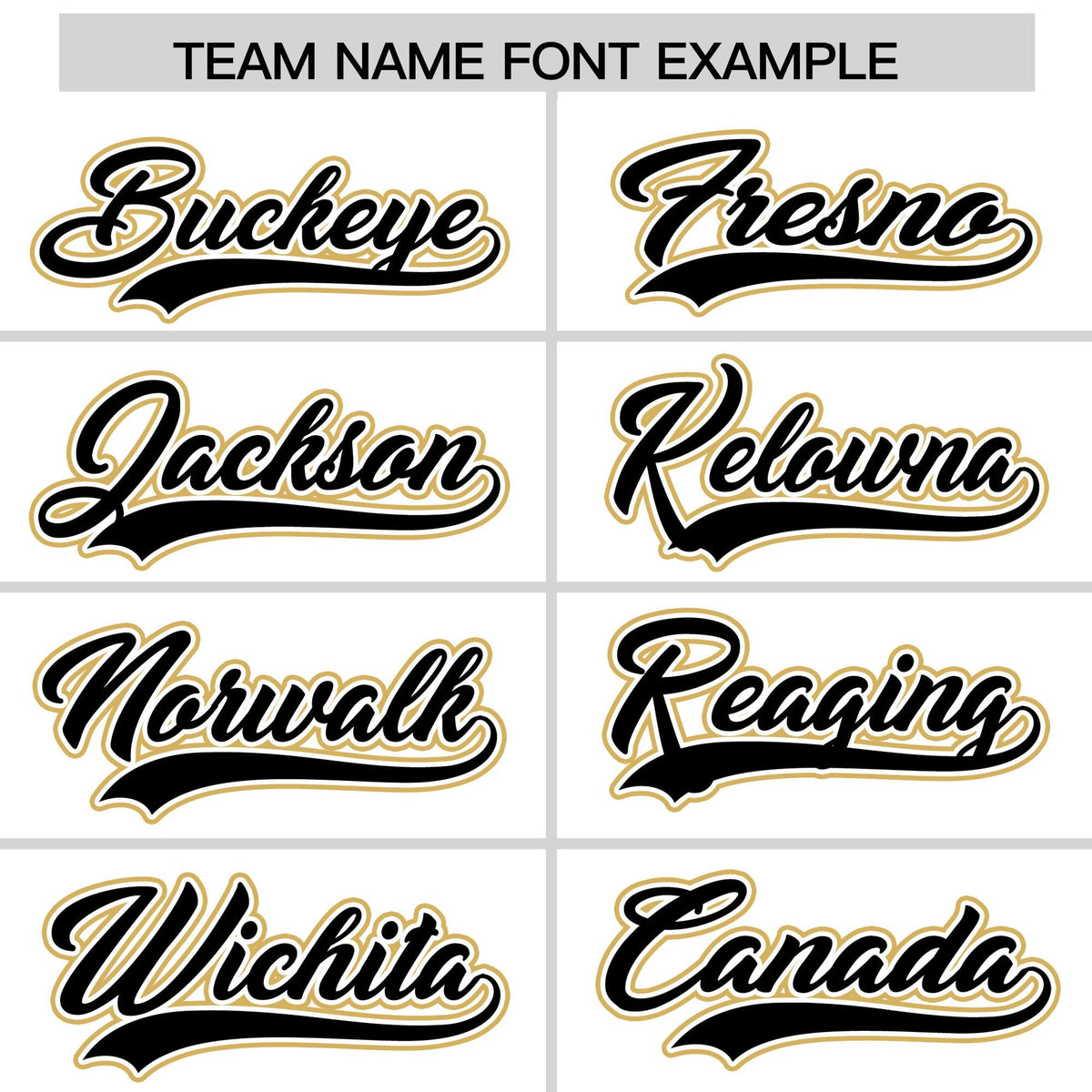 Custom White Old Gold Contrast Raglan Sleeves Authentic Baseball Jersey| KXKSHOP