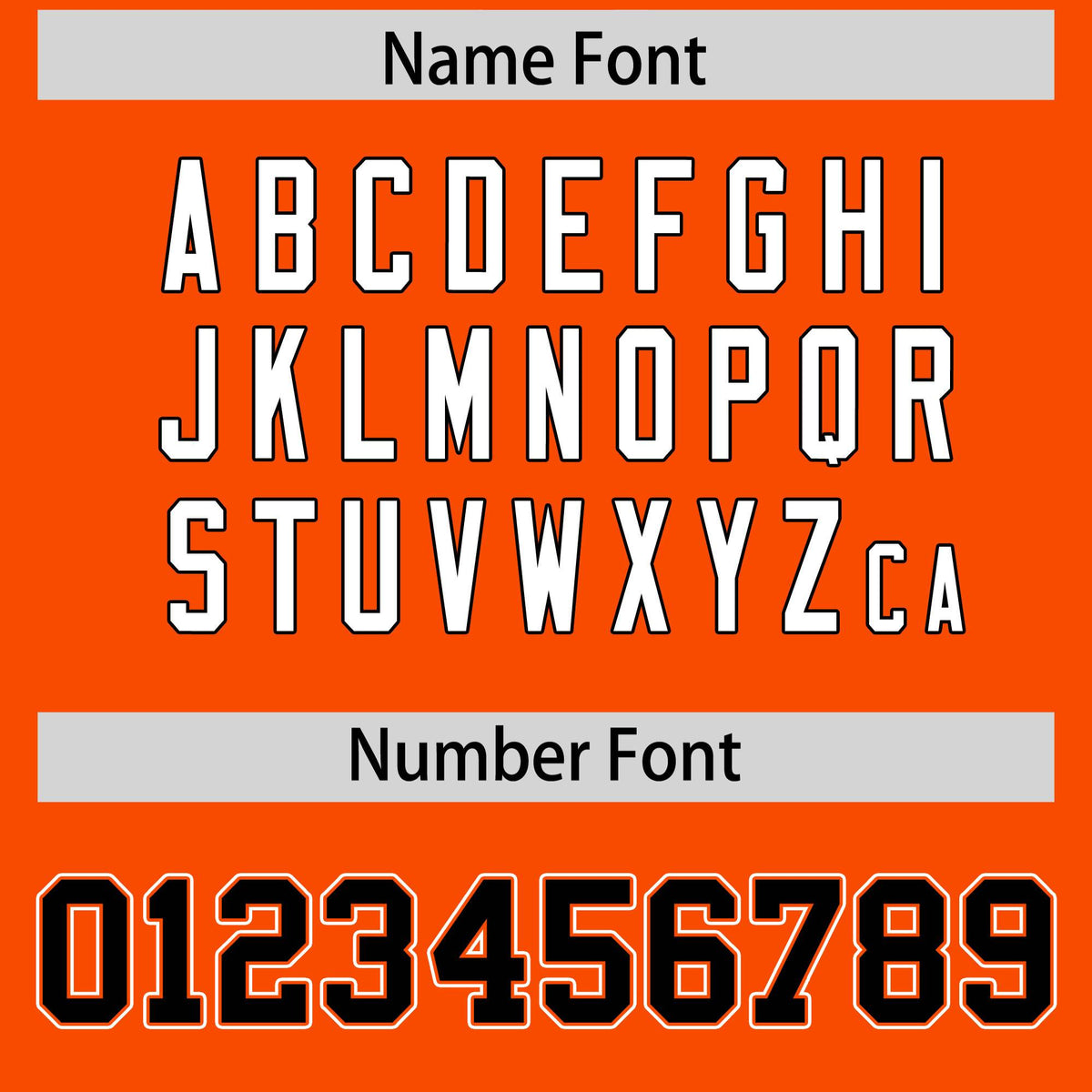 Custom Orange Black Contrast Raglan Sleeves Authentic Baseball Jersey| KXKSHOP