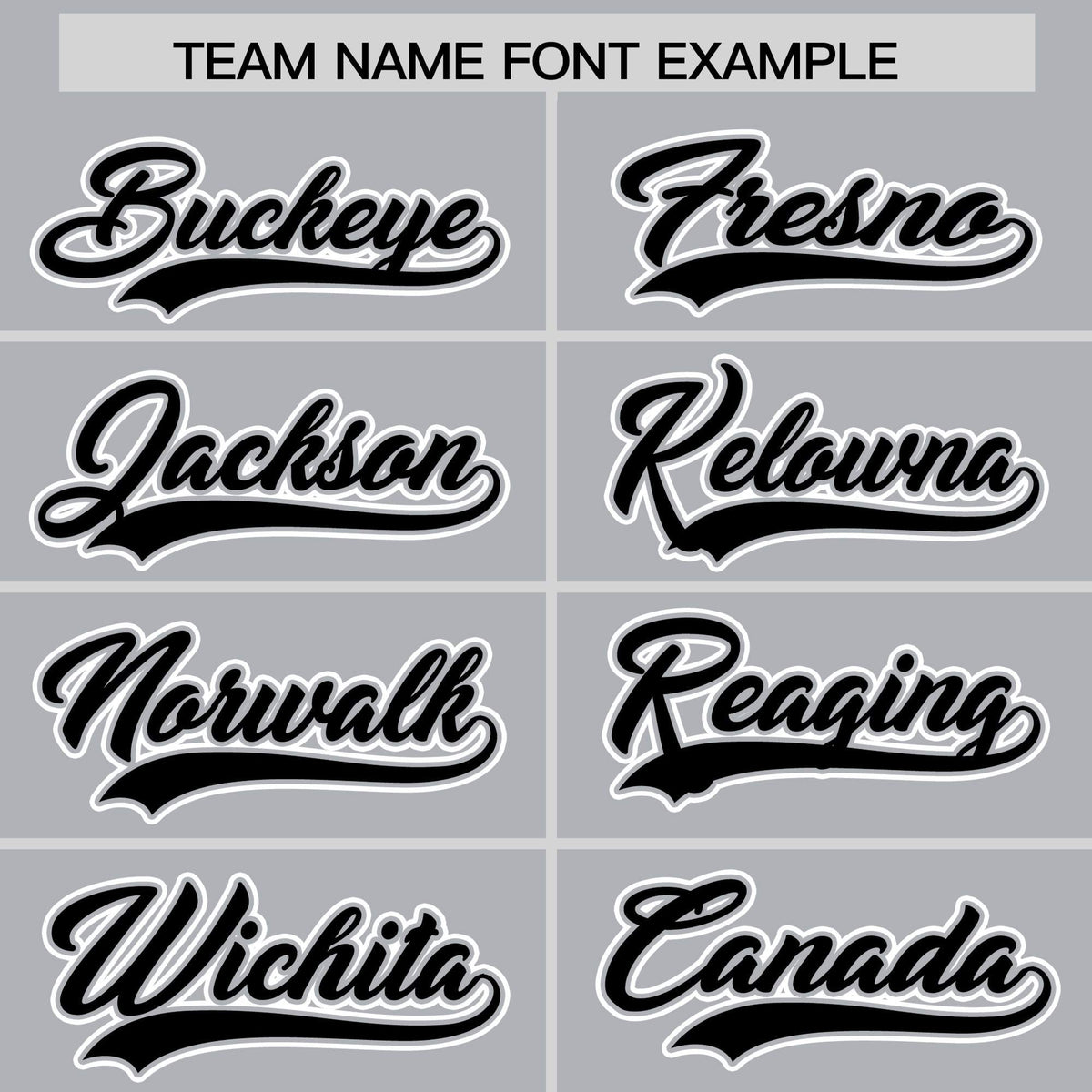 Custom Silver Black Contrast Raglan Sleeves Authentic Baseball Jersey| KXKSHOP