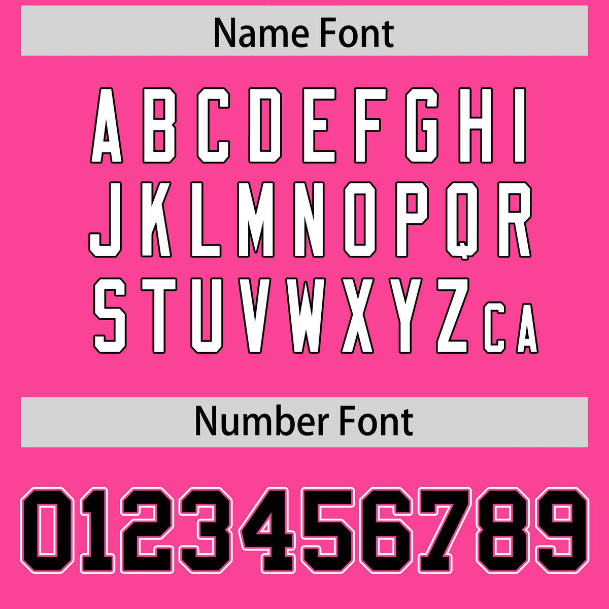 Custom Pink Black Contrast Raglan Sleeves Authentic Baseball Jersey| KXKSHOP