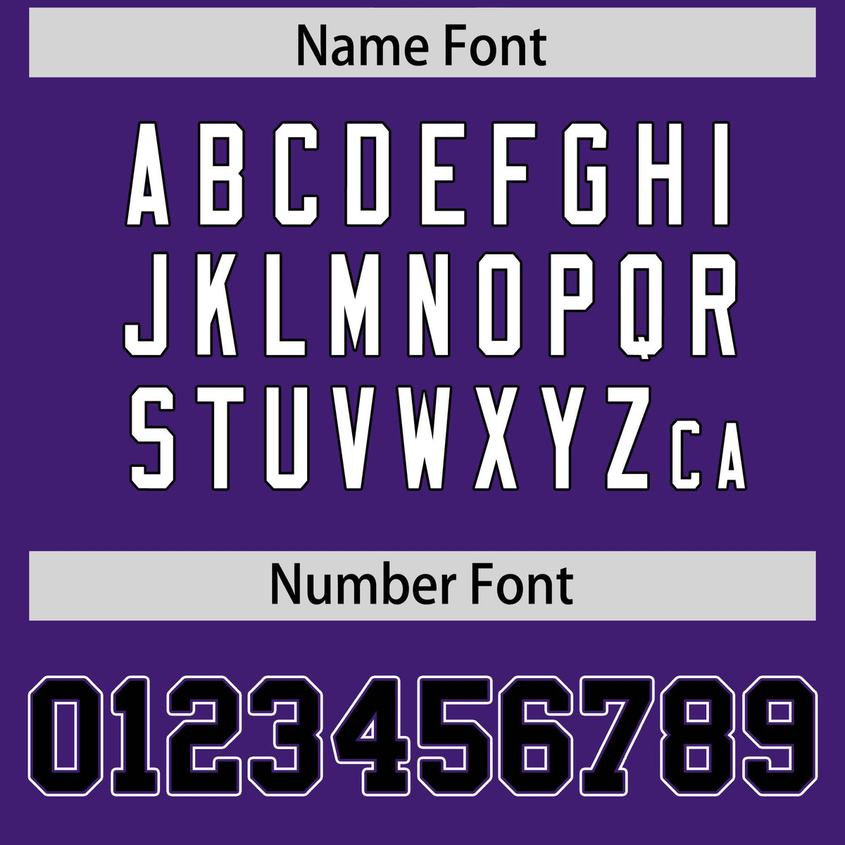 Custom Purple Black Contrast Raglan Sleeves Authentic Baseball Jersey| KXKSHOP