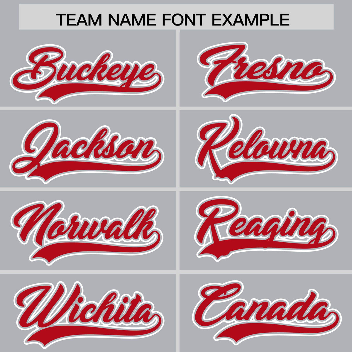 Custom Silver Red Contrast Raglan Sleeves Authentic Baseball Jersey| KXKSHOP