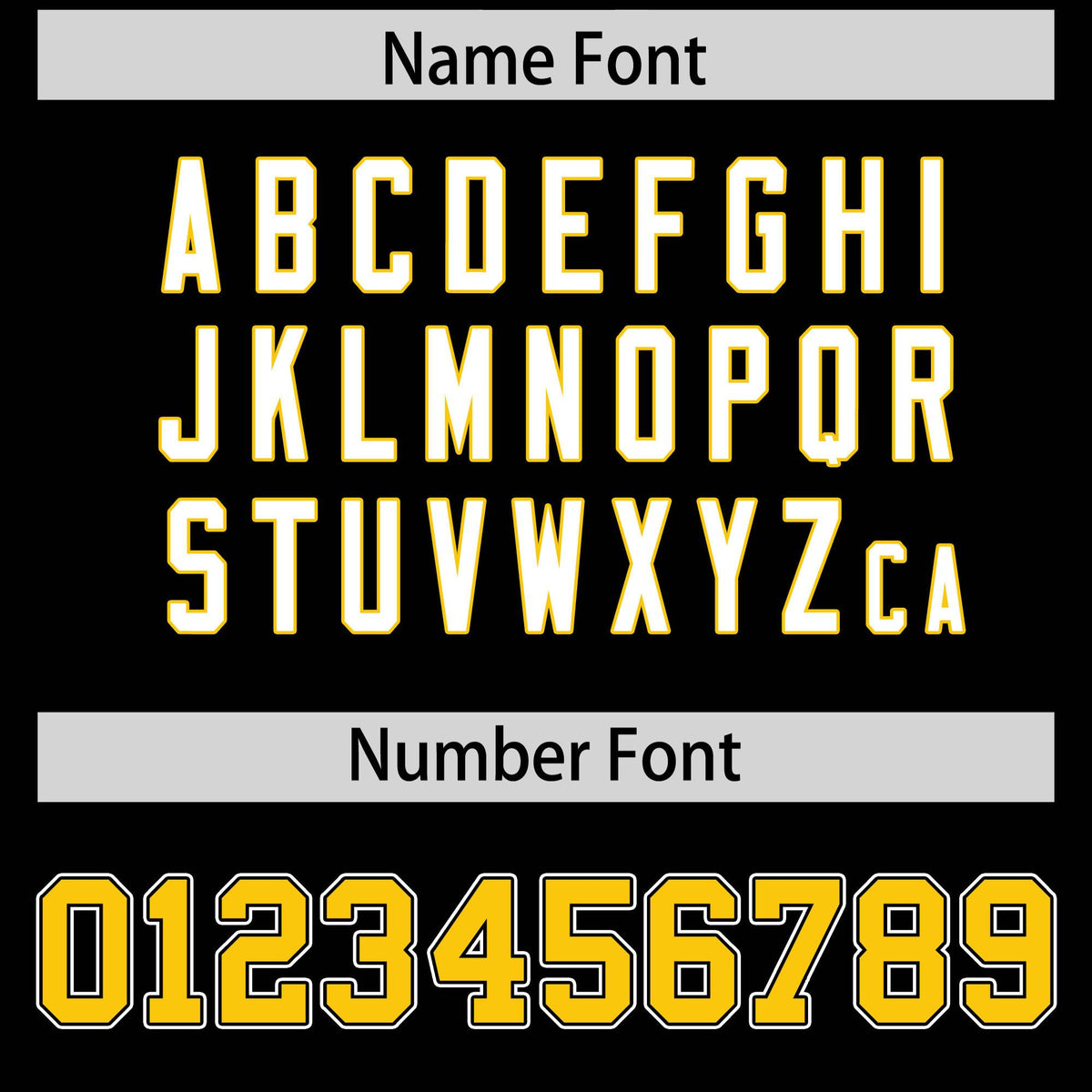 Custom Black Gold Contrast Raglan Sleeves Authentic Baseball Jersey| KXKSHOP