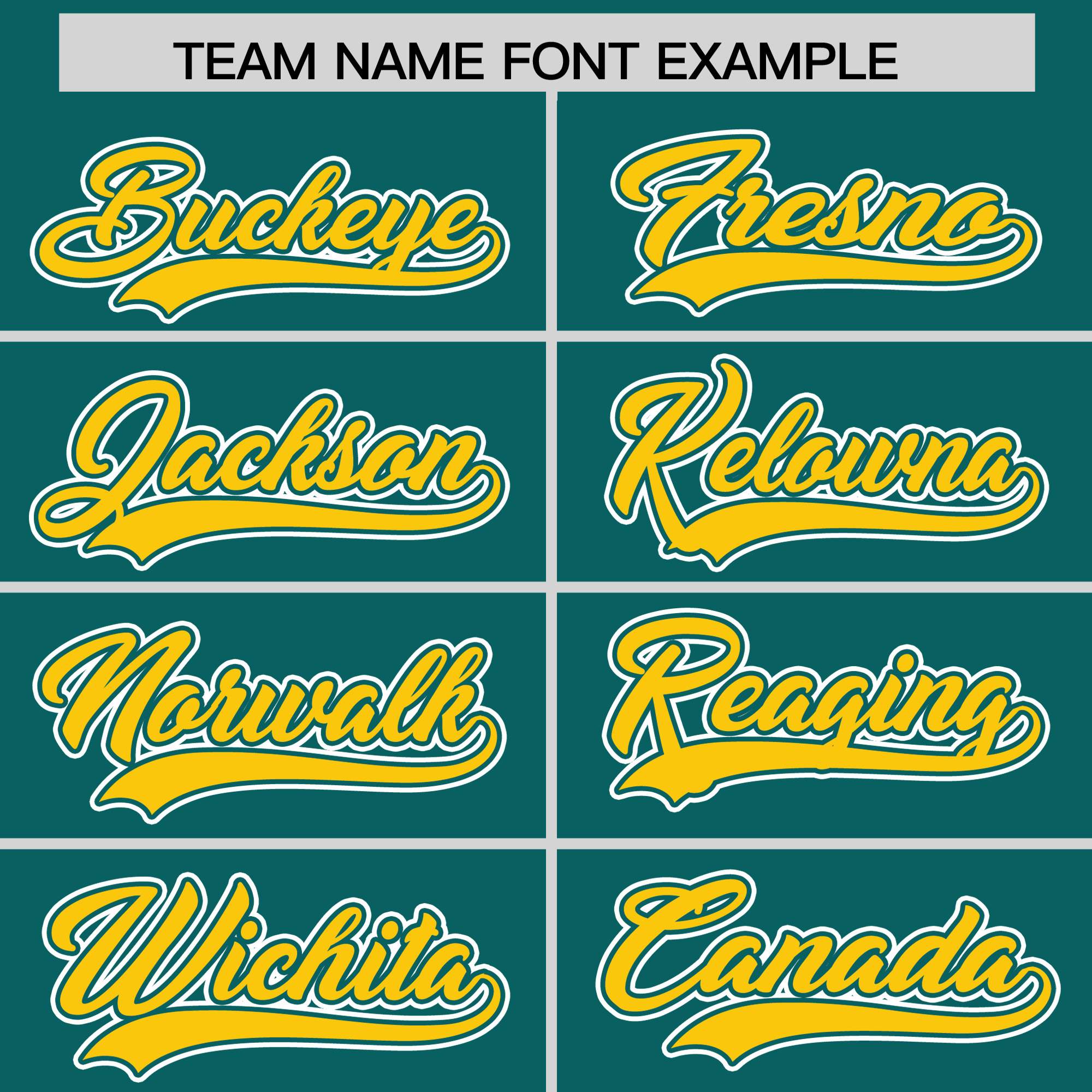 Custom Aqua Gold Contrast Raglan Sleeves Authentic Baseball Jersey| KXKSHOP