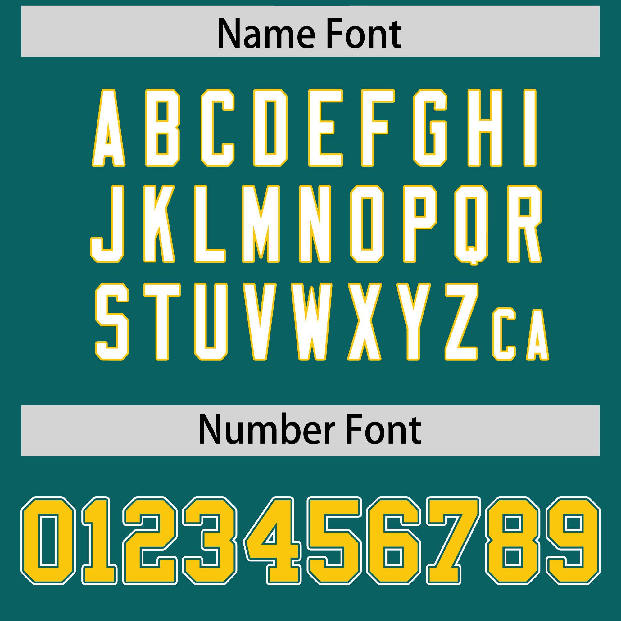 Custom Aqua Gold Contrast Raglan Sleeves Authentic Baseball Jersey| KXKSHOP