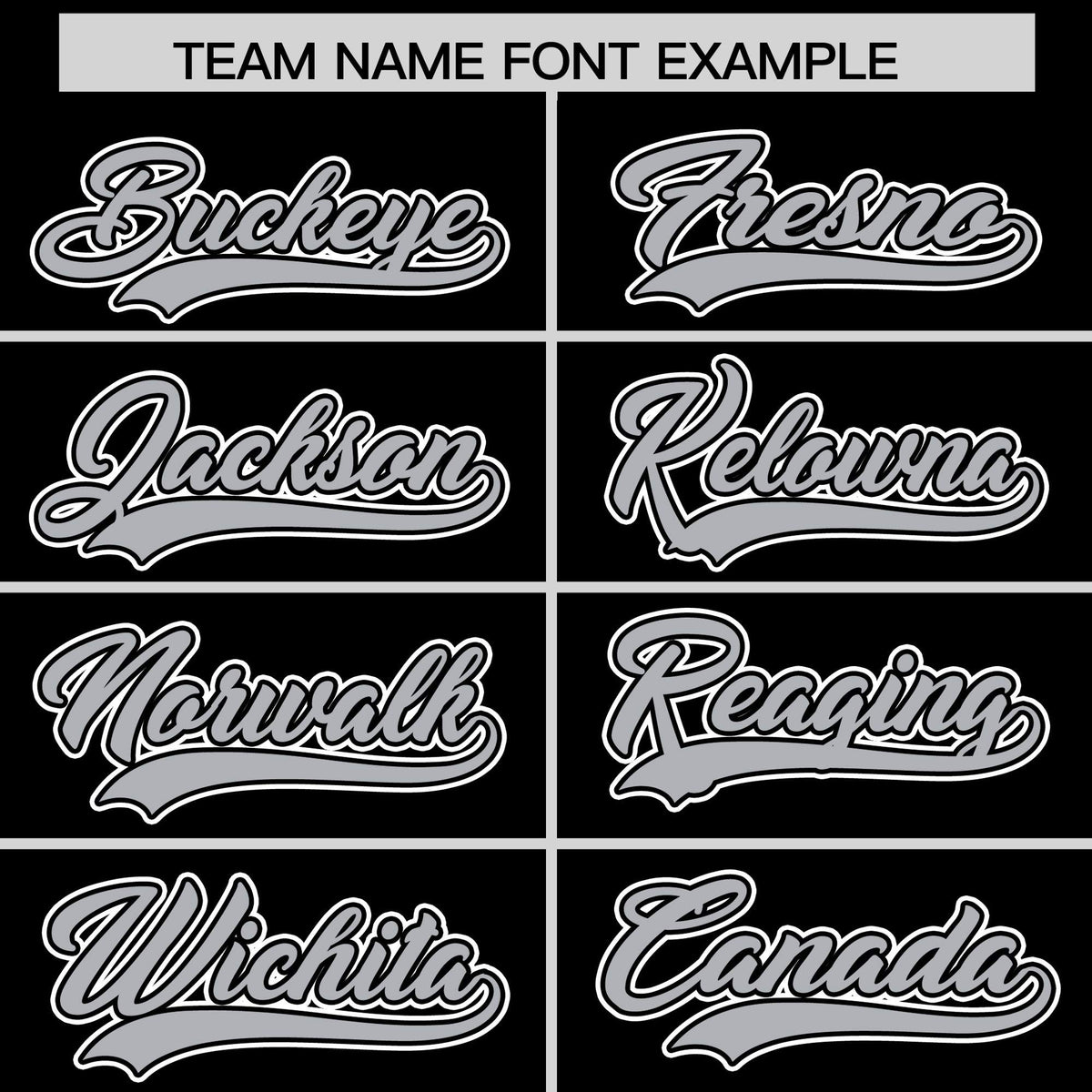 Custom Black Silver Contrast Raglan Sleeves Authentic Baseball Jersey| KXKSHOP