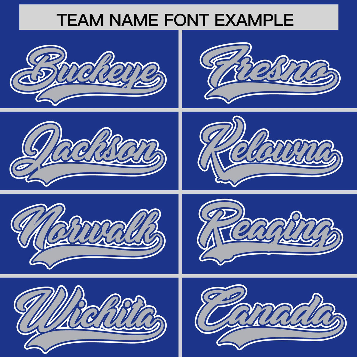 Custom Royal Silver Contrast Raglan Sleeves Authentic Baseball Jersey| KXKSHOP